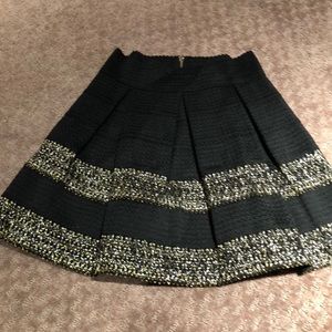 Ginger G skirt